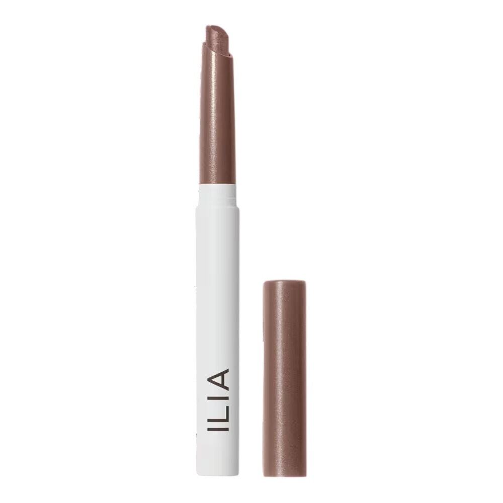 ILIA Eye Stylus Shadow Stick Color Regalshimmer plum bronze